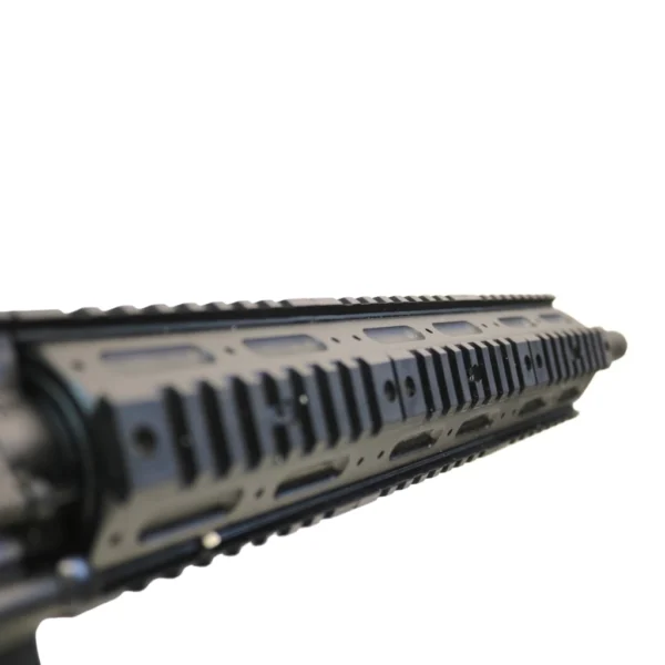 Carabina Chiappa MFour Gen-lll Cal. .22LR