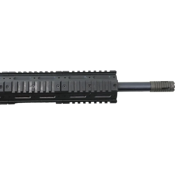 Carabina Chiappa MFour Gen-lll Cal. .22LRcomprar
