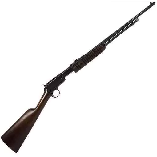 Carabina Rossi Gallery 037 Cal .22 – Cano 23″ – 15 Tiros – Oxidada
