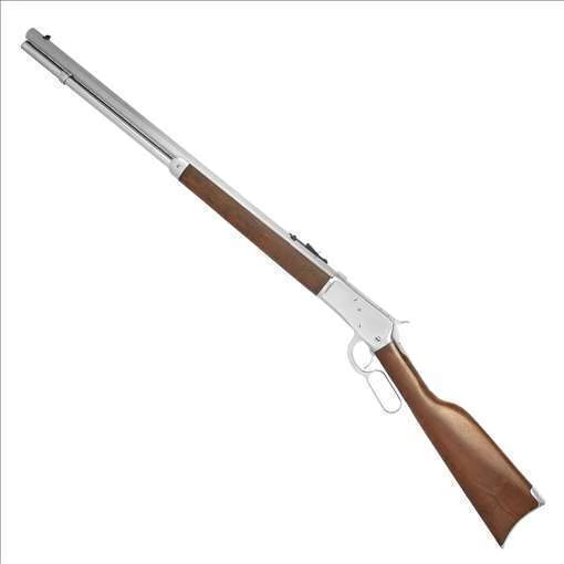 Carabina Rossi Puma 065 Cal .44-40WIN - 12 Tiros - Cano Octogonal