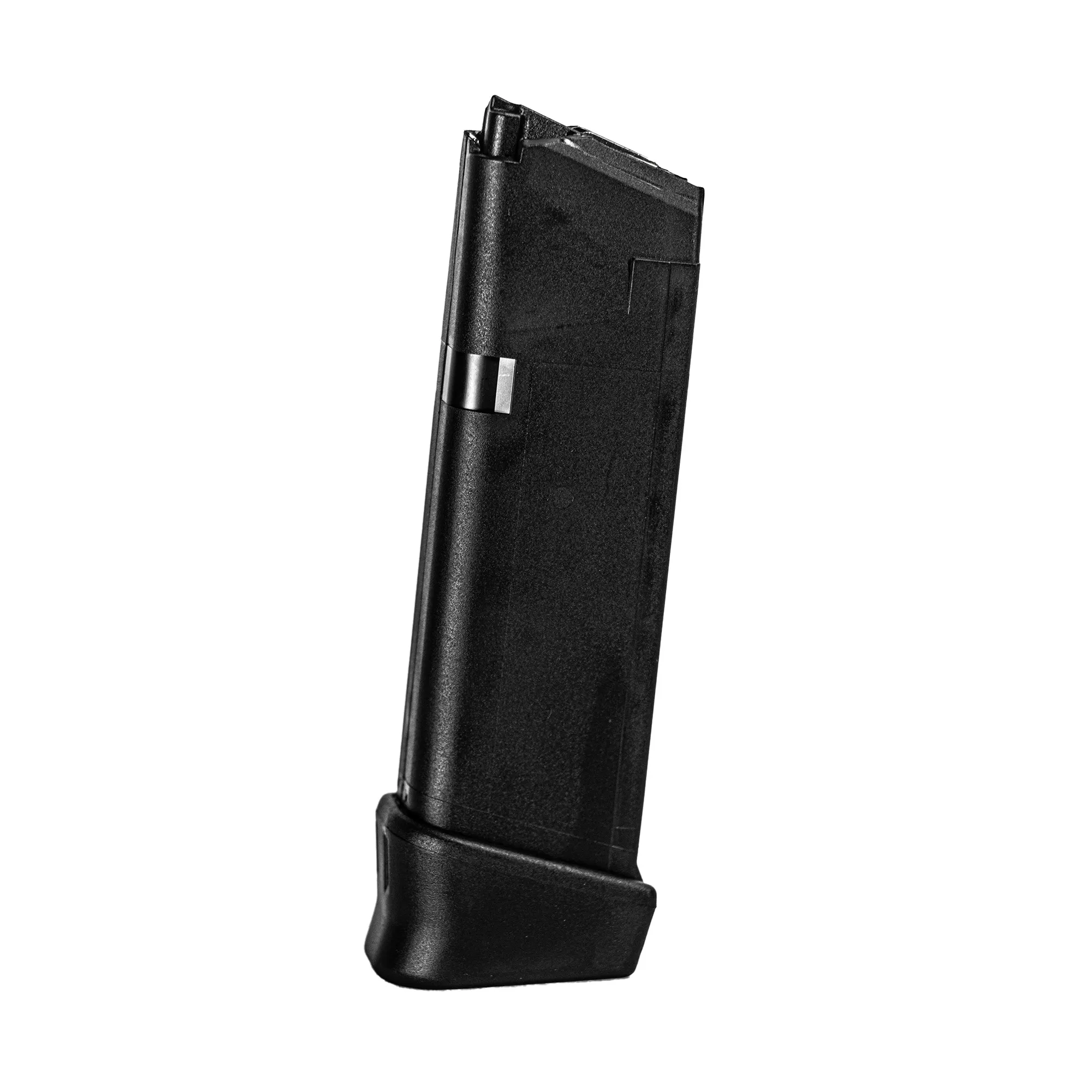 Carregador Glock G25 Calibre .380 - Capacidade 15+2 Tiros