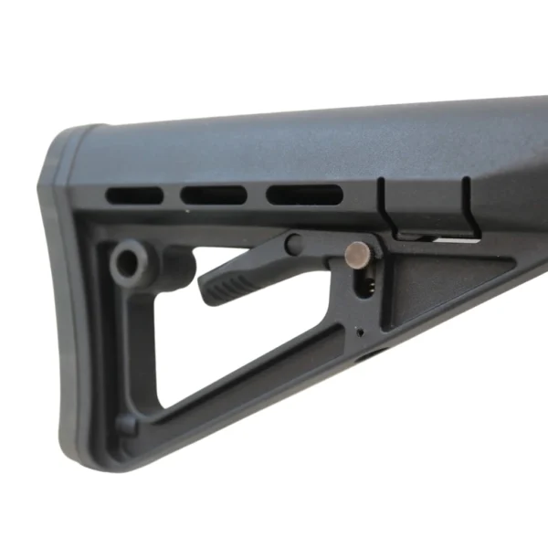 Comprar Carabina Chiappa MFour Gen-lll Cal. .22LR - 28 Tiros
