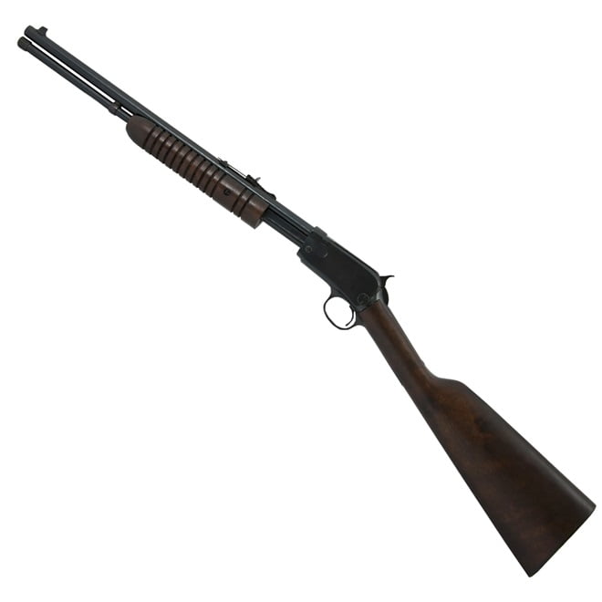 Carabina Rossi Gallery 037 Cal .22 – Cano 16″ – 10 Tiros – Junior