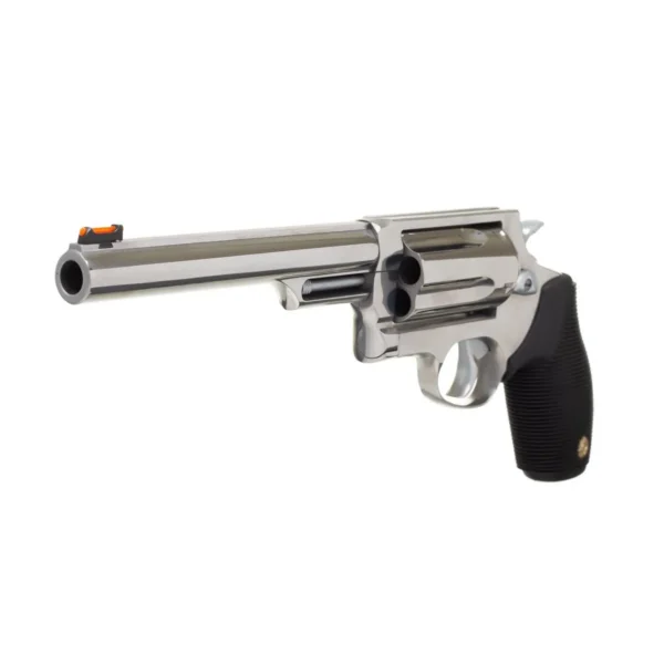 Revólver Taurus RT 410 The Judge Calibre .36GA