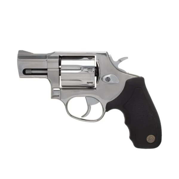 Comprar Revólver Taurus RT 817 Cal .38
