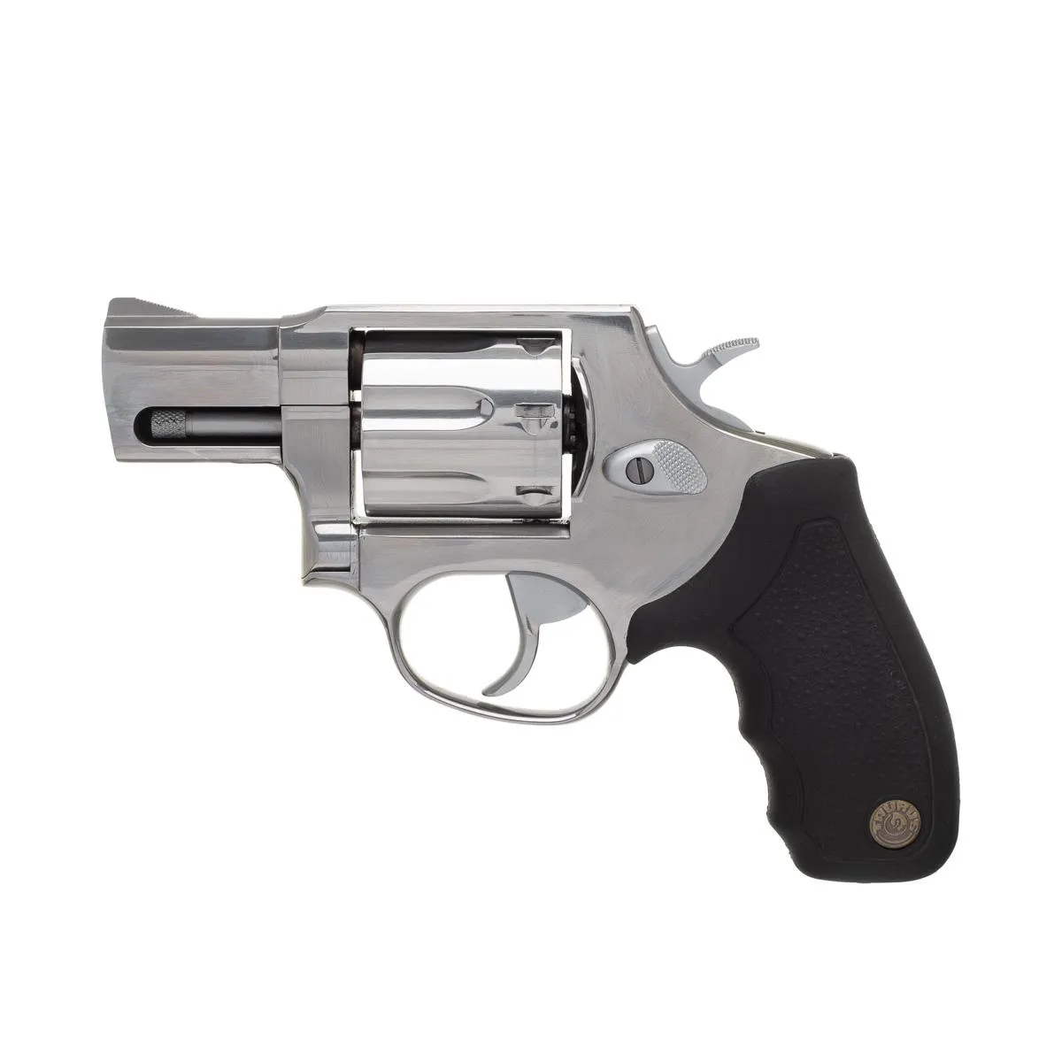 Comprar Revólver Taurus RT 817 Cal .38