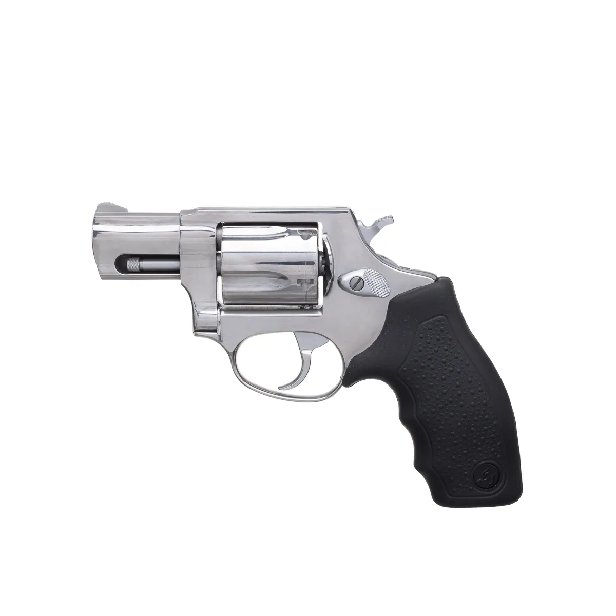 Comprar Revólver Taurus RT 85S Cal .38