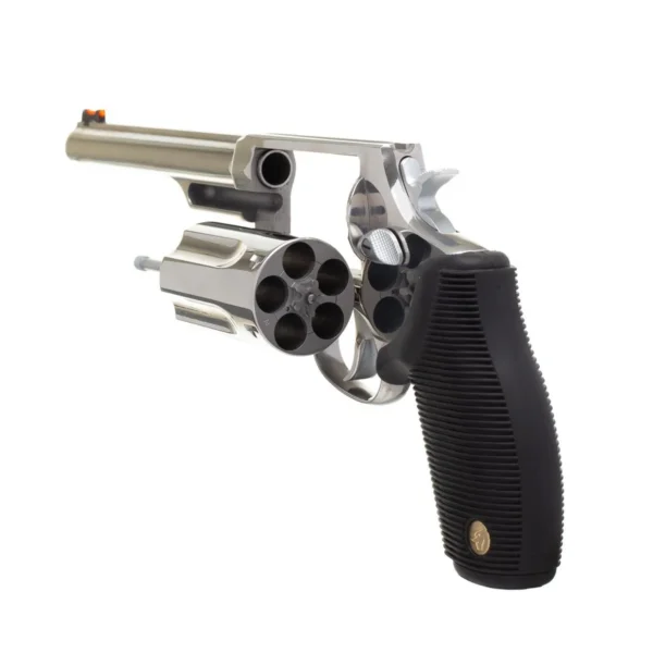 Revólver Taurus RT 410 The Judge Calibre .36GA
