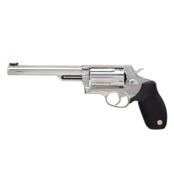 Revólver Taurus RT 410 The Judge Calibre .36GA