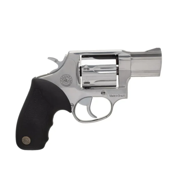 Comprar Revólver Taurus RT 817 Cal .38