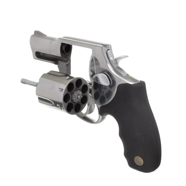 Comprar Revólver Taurus RT 817 Cal .38