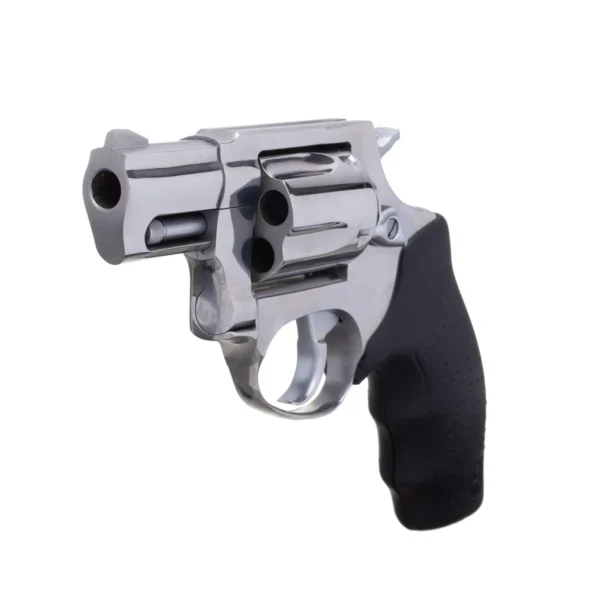 Comprar Revólver Taurus RT 85S Cal .38