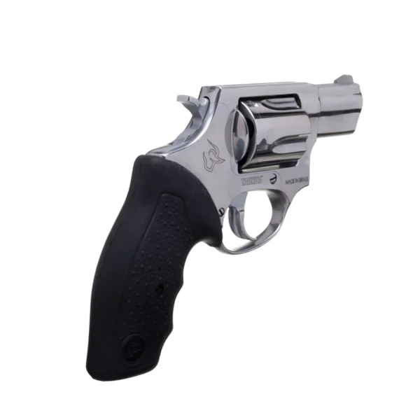 Comprar Revólver Taurus RT 85S Cal .38