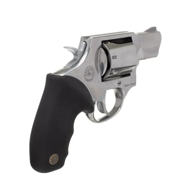 Comprar Revólver Taurus RT 817 Cal .38