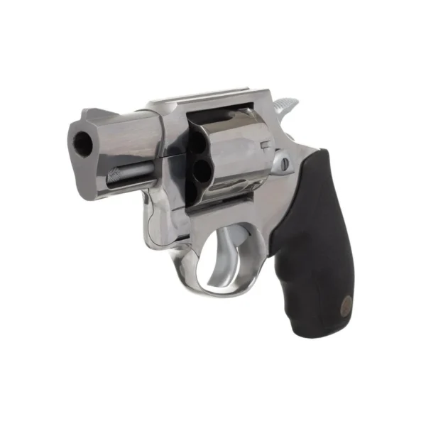 Comprar Revólver Taurus RT 817 Cal .38
